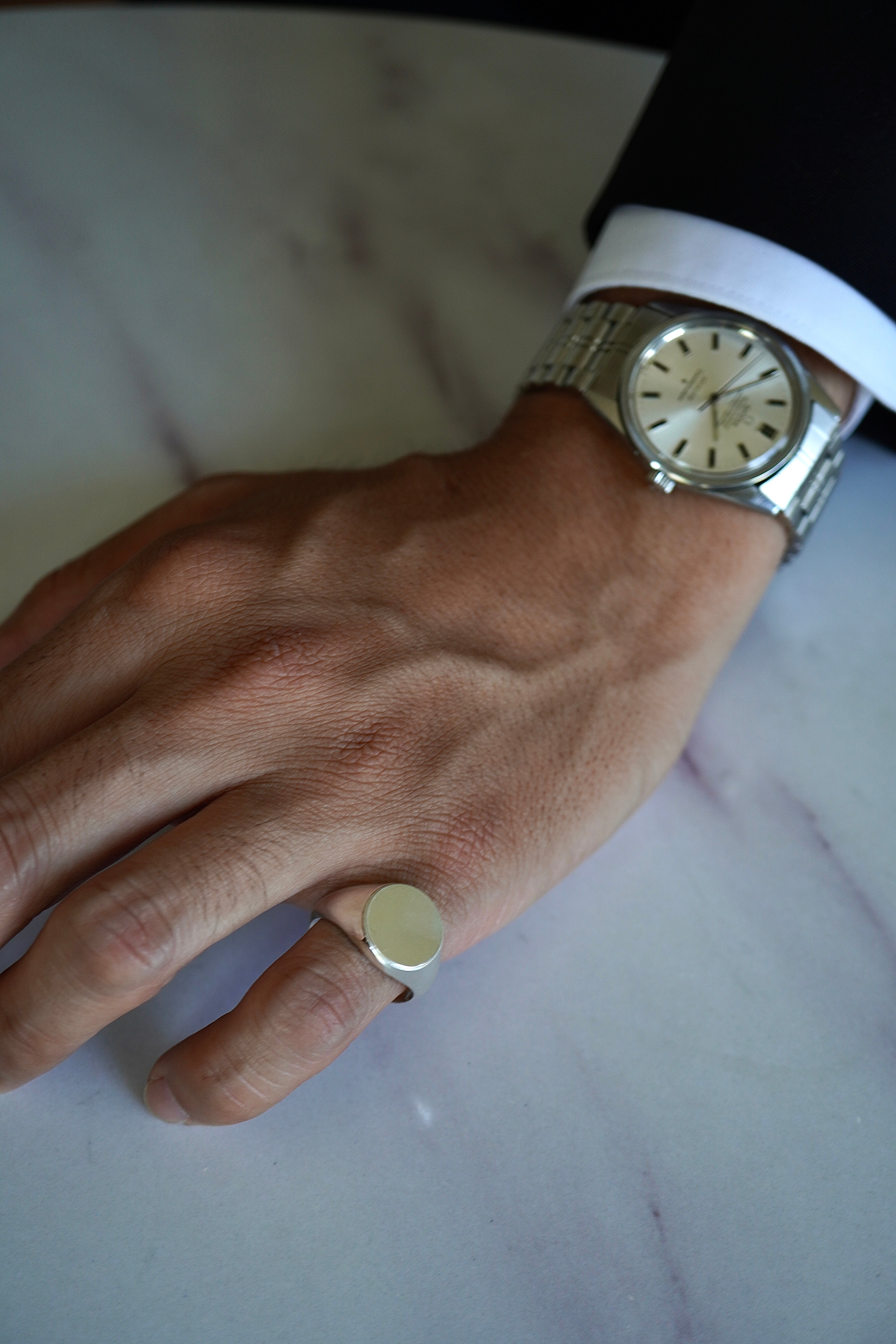 アクセサリー VAULTROOM VGC RING SIZE18 Silver925 楽天市場】v系 ファッション メンズ レディース 指輪 リング