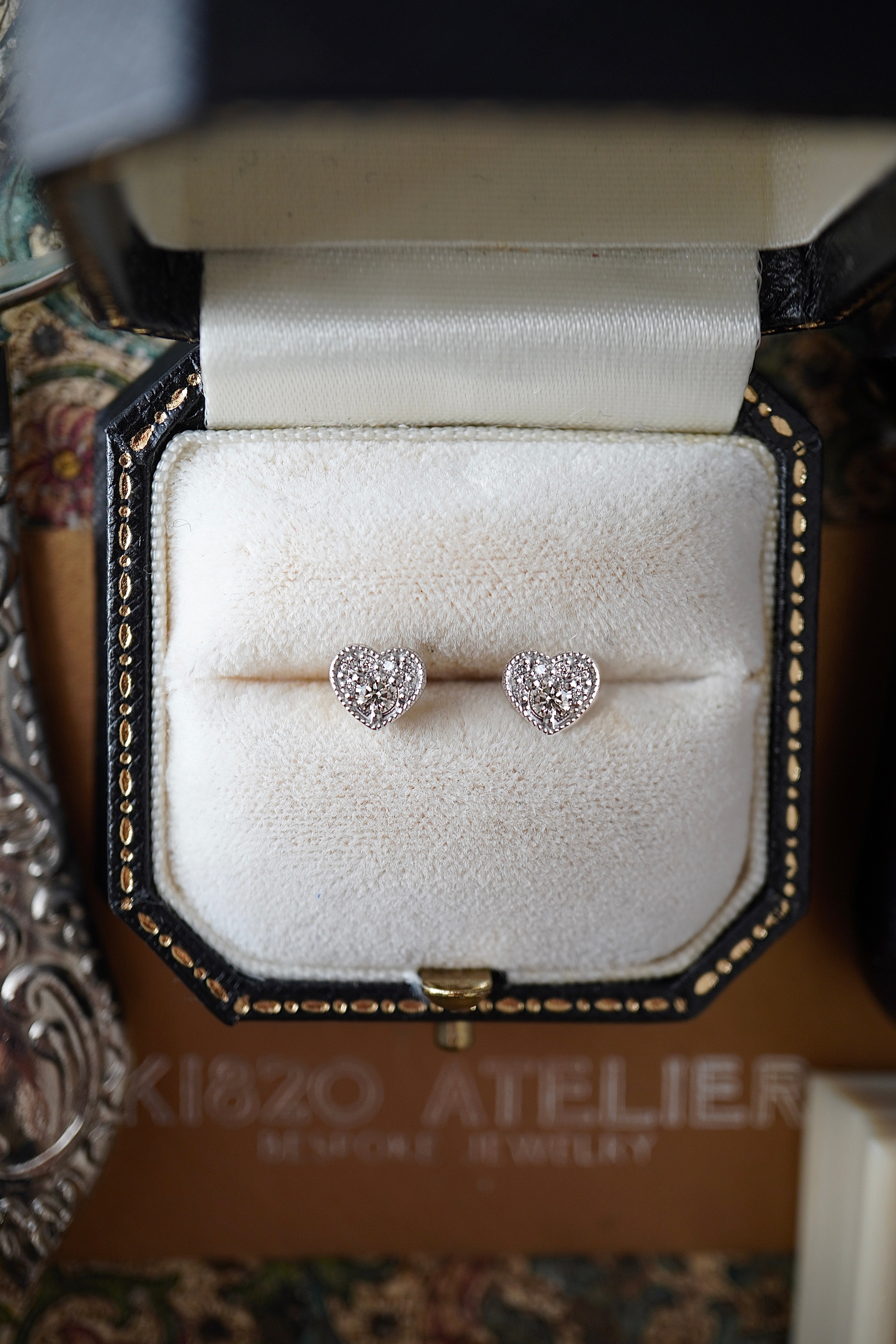 プー　スタージュエリー　新春　福袋　2025 総額15万前後　干支 プー様 専用 スタージュエリー 新春 福袋 2025 総額15万前後 干支